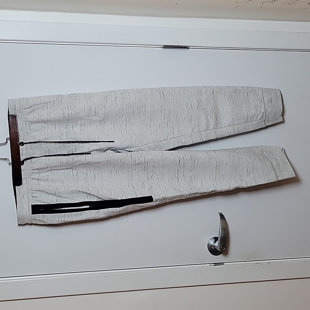 American Eagle Flex Sweatpants